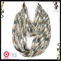 Foulard multi